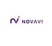Novavi