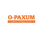 O-Paxum