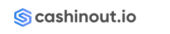 CashinOut CashinOut