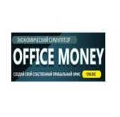 Office Money Office Money
