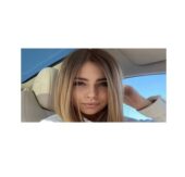 Olga Pavlovna отзывы Olga Pavlovna отзывы