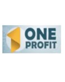 Oneprofit Oneprofit