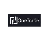 Onetrade click Onetrade click