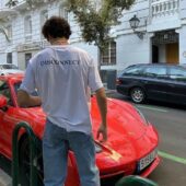 Откровения Инсайдера Откровения Инсайдера