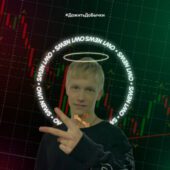 Ow1 Crypto Ow1 Crypto