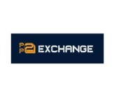P2P exchange plus P2P exchange plus