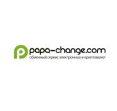 Papa Change