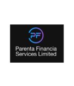 Parenta Financial Services Limited
