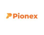 Pionex Pionex