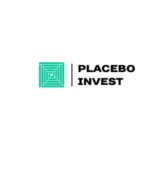 Placebo Invest Placebo Invest