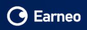 Earneo