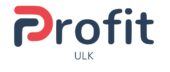 Profit ULK