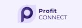 Profitconnect Profitconnect