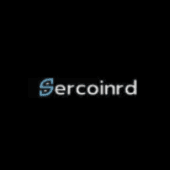 Sercoinrd Sercoinrd