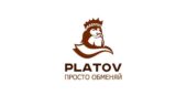 Platov обменник Platov обменник