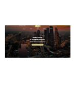 PnP Capital PnP Capital