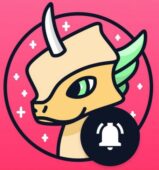 Polychain Monsters Polychain Monsters