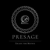 Presage Signals Presage Signals