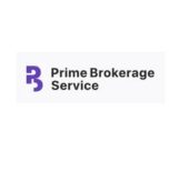 Prime Brokerage Service Prime Brokerage Service