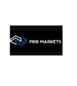 Pro Markets Pro Markets