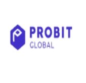 Probit Global Probit Global