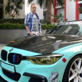 Alexinvesst Alexinvesst