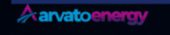 Arvato Energy Arvato Energy