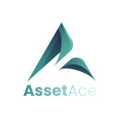 Assetace Assetace