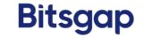 Bitsgap