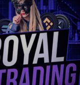 Блог о Крипте Блог о Крипте