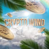 Crypto Wind Crypto Wind