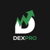 Dex Pro Dex Pro