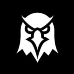 Dexscreener com