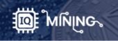 Ethereum Cloud Mining Ethereum Cloud Mining