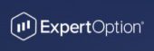 Expert Option Expert Option