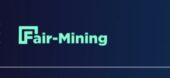 Fair Mining Fair Mining
