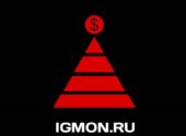 Igmon ru Igmon ru