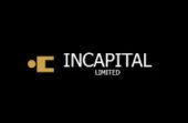 Incapital Limited Incapital Limited
