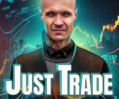 Кирилл Андреев