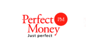 Perfect Money