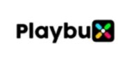 Playbux Playbux