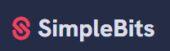 SimpleBits.io SimpleBits.io