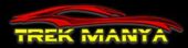 Trackmania Turbo Trackmania Turbo