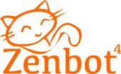 Zenbot