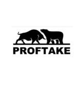 ProfTake ProfTake