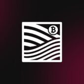 ProfitWave ProfitWave