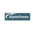 RannForex