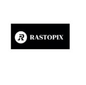 Rastopix com Rastopix com