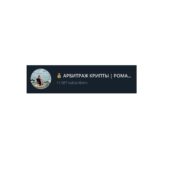Роман Арбитраж Крипты Роман Арбитраж Крипты