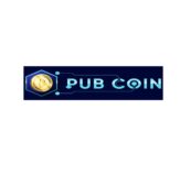 Rub Coin Rub Coin